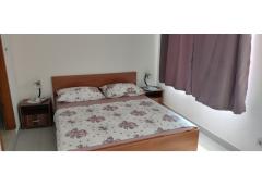 Apartmaji Danica Apartma 2 – Apartman 2 foto 5