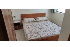 Apartmaji Danica Apartma 4 – Apartman 4 foto 1