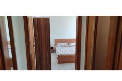 Apartmaji Danica Apartma 4 – Apartman 4 foto 2