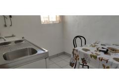 Apartmaji Danica Apartma 4 – Apartman 4 foto 3