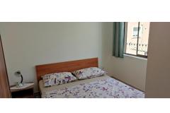Apartmaji Danica Apartma 4 – Apartman 4 foto 4