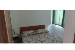 Apartmaji Danica Apartma 4 – Apartman 4 foto 5