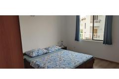 Apartmaji Danica Apartma 5 – Apartman 5 foto 1