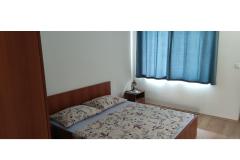 Apartmaji Danica Apartma 5 – Apartman 5 foto 2