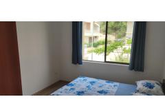 Apartmaji Danica Apartma 5 – Apartman 5 foto 3