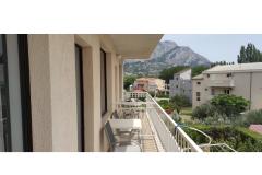 Apartmaji Danica Apartma 5 – Apartman 5 foto 4