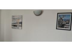 Apartmaji Danica Apartma 5 – Apartman 5 foto 5