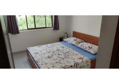 Apartmaji Danica Apartma 3 – Apartman 3 foto 1