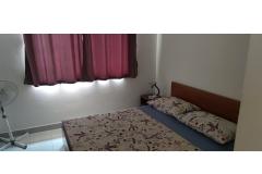 Apartmaji Danica Apartma 3 – Apartman 3 foto 2