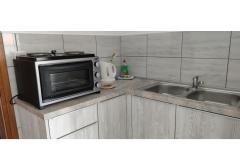 Apartmaji Danica Apartma 3 – Apartman 3 foto 3