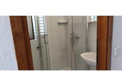 Apartmaji Danica Apartma 3 – Apartman 3 foto 4