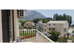 Apartmaji Danica Apartma 3 – Apartman 3 foto 5