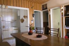 Apartmaji Darka na plaži Apartma 1 – apartman1 foto 3