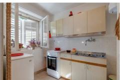 Apartmaji Darka na plaži Apartma 1 – apartman1 foto 4