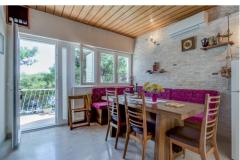 Apartmaji Darka na plaži Apartma 1 – apartman1 foto 5