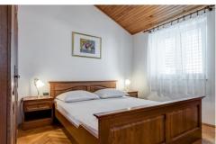 Apartmaji Darka na plaži Apartma 2 – apartman2 foto 5