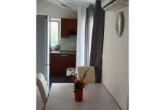 Apartmaji Delfin Stanići Apartma 5 – apartman 5 foto 2