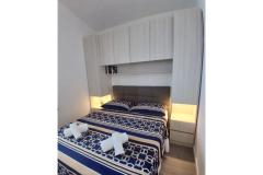 Apartmaji Delfin Stanići Apartma 5 – apartman 5 foto 4