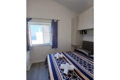 Apartmaji Delfin Stanići Apartma 5 – apartman 5 foto 5