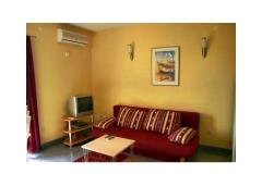 Apartmaji Delfin Stanići Apartma 1 – apartman 1 foto 2