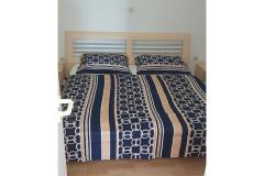 Apartmaji Delfin Stanići Apartma 1 – apartman 1 foto 4