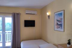 Apartmaji Delfin Stanići Apartma 1 – apartman 1 foto 5
