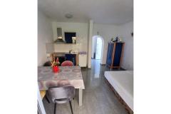 Apartmaji Delfin Stanići Apartma 2 – apartman 2 foto 3