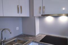 Apartmaji Delfin Stanići Apartma 3 – apartman 3 foto 2