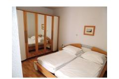 Apartmaji Delfin Stanići Apartma 3 – apartman 3 foto 3