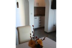 Apartmaji Delfin Stanići Apartma 3 – apartman 3 foto 4