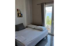 Apartmaji Delfin Stanići Apartma 3 – apartman 3 foto 5