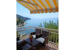 Apartmaji Delfin Stanići Apartma 4 – apartman 4 foto 2
