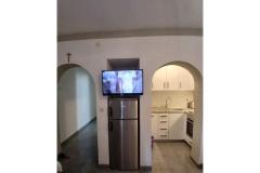 Apartmaji Delfin Stanići Apartma 4 – apartman 4 foto 3