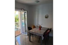 Apartmaji Delfin Stanići Apartma 4 – apartman 4 foto 4