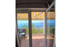 Apartmaji Delfin Stanići Apartma 4 – apartman 4 foto 5