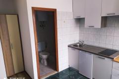 Apartmaji Denis Apartma 1 – A 2+1 foto 1