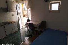 Apartmaji Denis Apartma 1 – A 2+1 foto 2