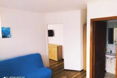 Apartmaji Denis Apartma 1 – A 2+1 foto 4