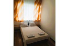Apartmaji Denis Apartma 1 – A 2+1 foto 5