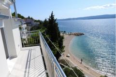 Apartmaji Denis Apartma 2 – A3+1 foto 1