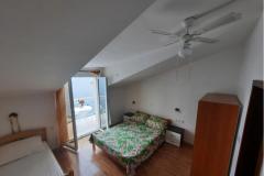 Apartmaji Denis Apartma 2 – A3+1 foto 4