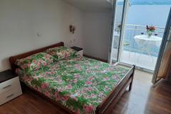 Apartmaji Denis Apartma 2 – A3+1 foto 5