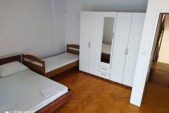 Apartmaji Denis Apartma 3 – A5 foto 1