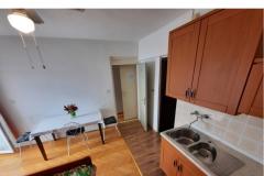 Apartmaji Denis Apartma 3 – A5 foto 2