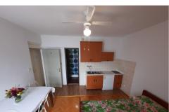 Apartmaji Denis Apartma 3 – A5 foto 3