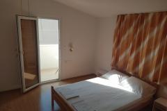 Apartmaji Denis Soba 4 – A-02 foto 1