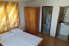 Apartmaji Denis Soba 4 – A-02 foto 3