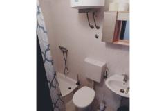 Apartmaji Denis Soba 4 – A-02 foto 4