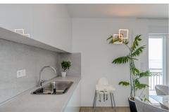 Apartmaji Denis Apartma 1 – APARTMAN 1 foto 3