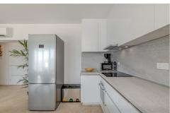Apartmaji Denis Apartma 1 – APARTMAN 1 foto 4